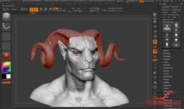 how to activate zbrush for free crack